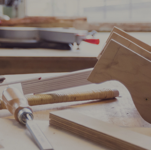 Hong Wen Hardware Timber Pte Ltd