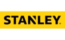 stanley