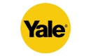 yale
