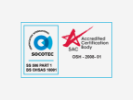 Hong Wen Hardware Timber Pte Ltd