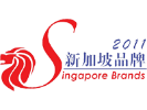 Hong Wen Hardware Timber Pte Ltd